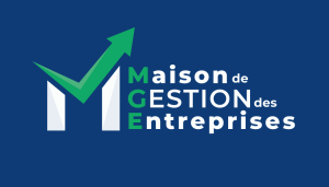 Gestion