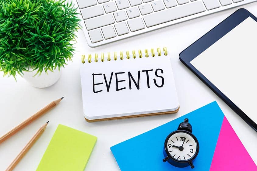 evenement